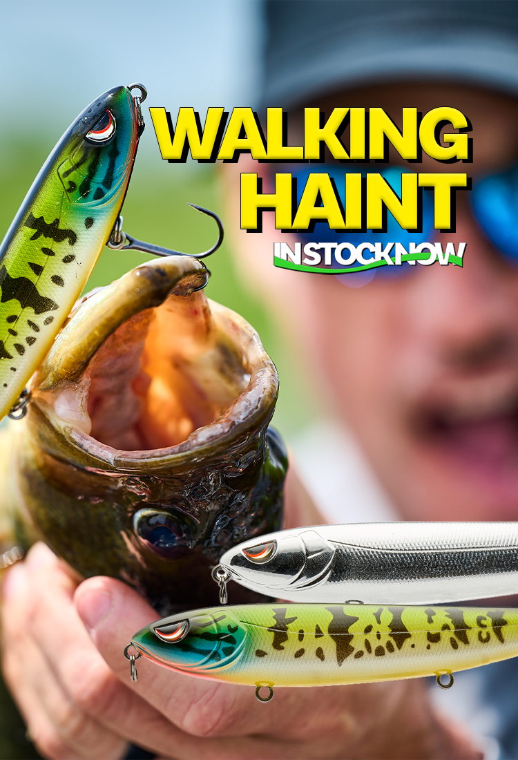 abu garcia baitcaster pro max combo X EZ Cast Baitcast Offshore Fishing The Best Perch Bait: Rod Length:7' - Right ever Abu Garcia engineering