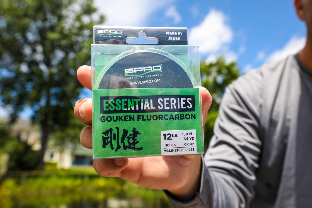 CLISPEED 3pcs Spro Fishing Line Braid Fishing Lines Fishing Wire for  Balloons Fishing Line Clear Professional Fishing Line Nylon Fishing Stri  並行輸入 : b0c81hdlkd : The Earth Web Shop - 通販 - Yahoo!ショッピング