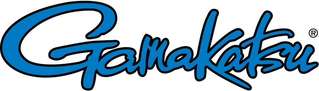 Gamakatsu_ – SPRO Sports Professionals