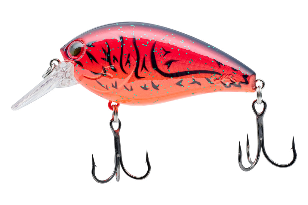 Nories Hardbait – SPRO Sports Professionals