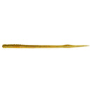 Futo Hassun 8" 7pk