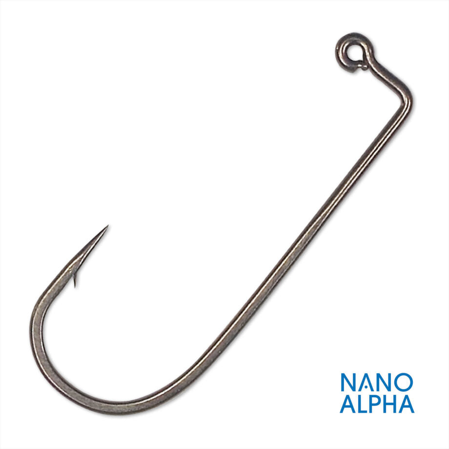 6021-NAJig90RBHWMain-