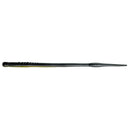 Futo Hassun 8" 7pk