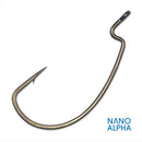 SUPERLINE EWG NANO ALPHA