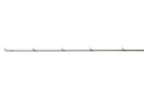 Bronzeye Frog Rods