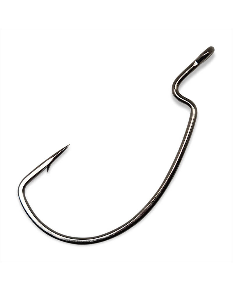 esa fish hooks Gamakatsu EWG Monster Hook