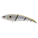 SASHIMMY SWIMMER 125