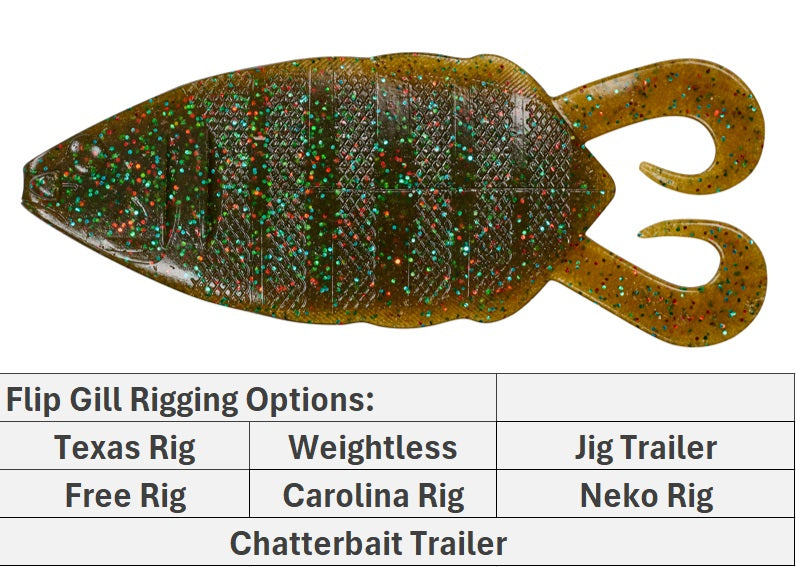 ルアー・フライ NORIES HIRA CRANK GILL 110F ルアー・フライ NORIES HIRA CRANK GILL 110F Воблер Nories Hira