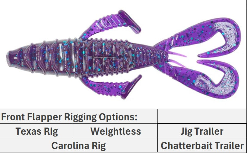 FrontFlapper_1024x.jpg?v=