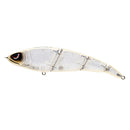 SASHIMMY SWIMMER 125