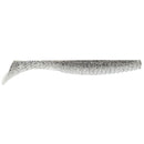 STAGGER ORIGINAL 5"