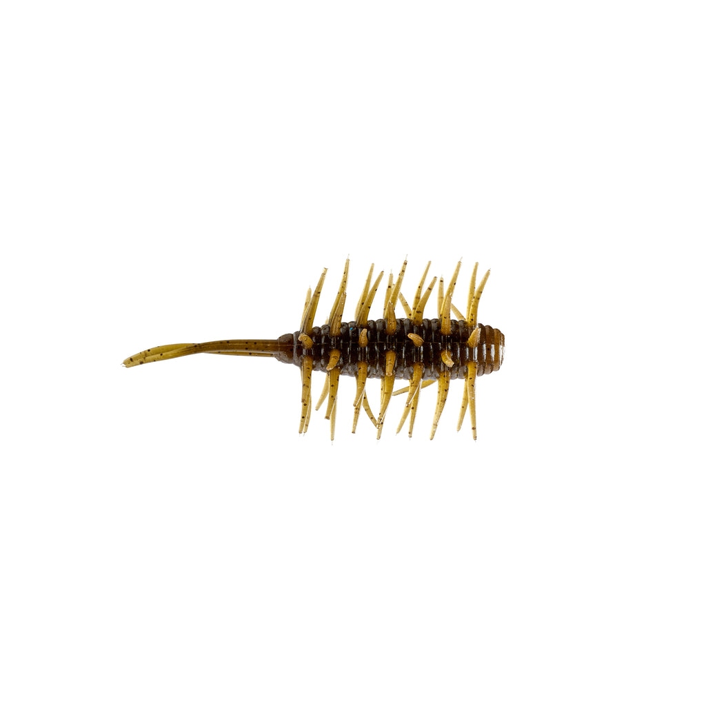 COIKE SHRIMP – SPRO Sports Professionals