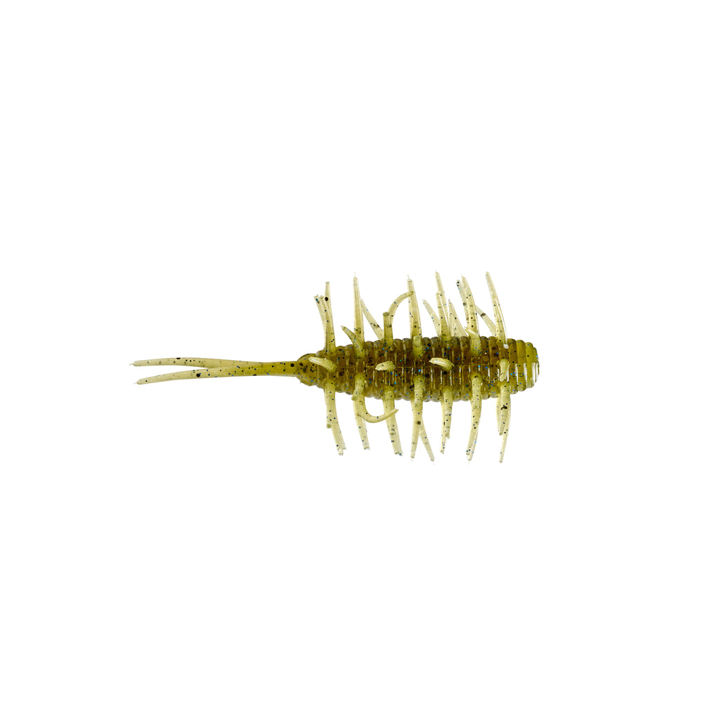 HIDEUP COIKE fullcast ／KOIKE shrimp BIG COIKE SHRIMP – SPRO Sports Professionals