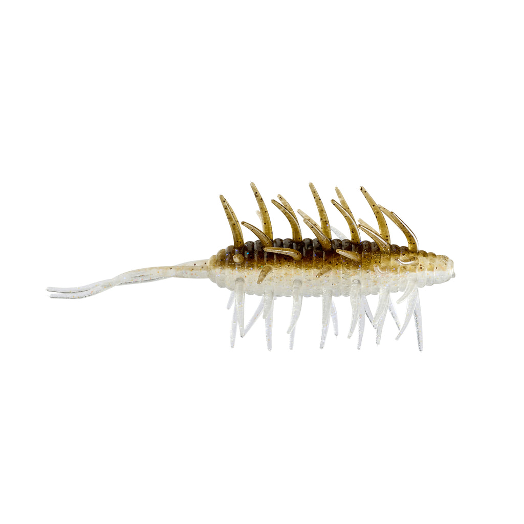 COIKE SHRIMP BIG – SPRO Sports Professionals