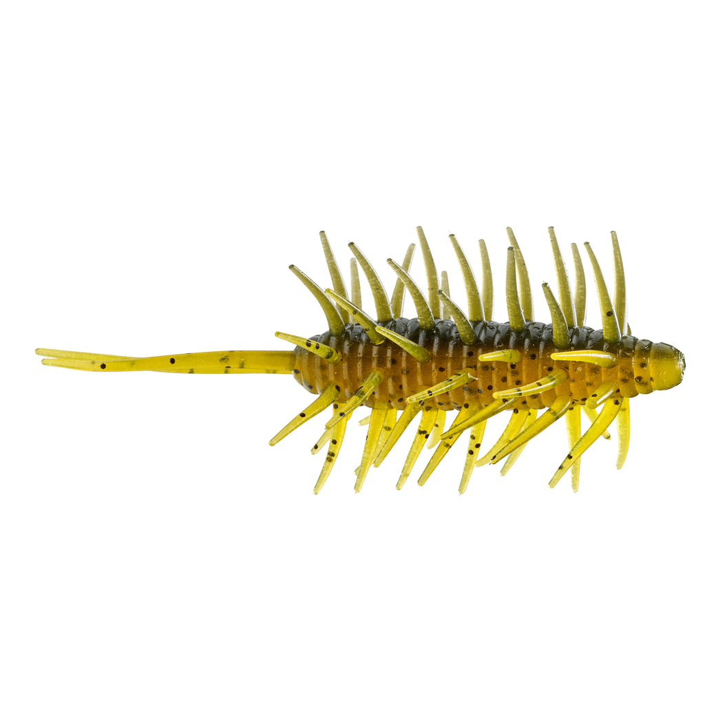 COIKE SHRIMP MAGNUM – SPRO Sports Professionals