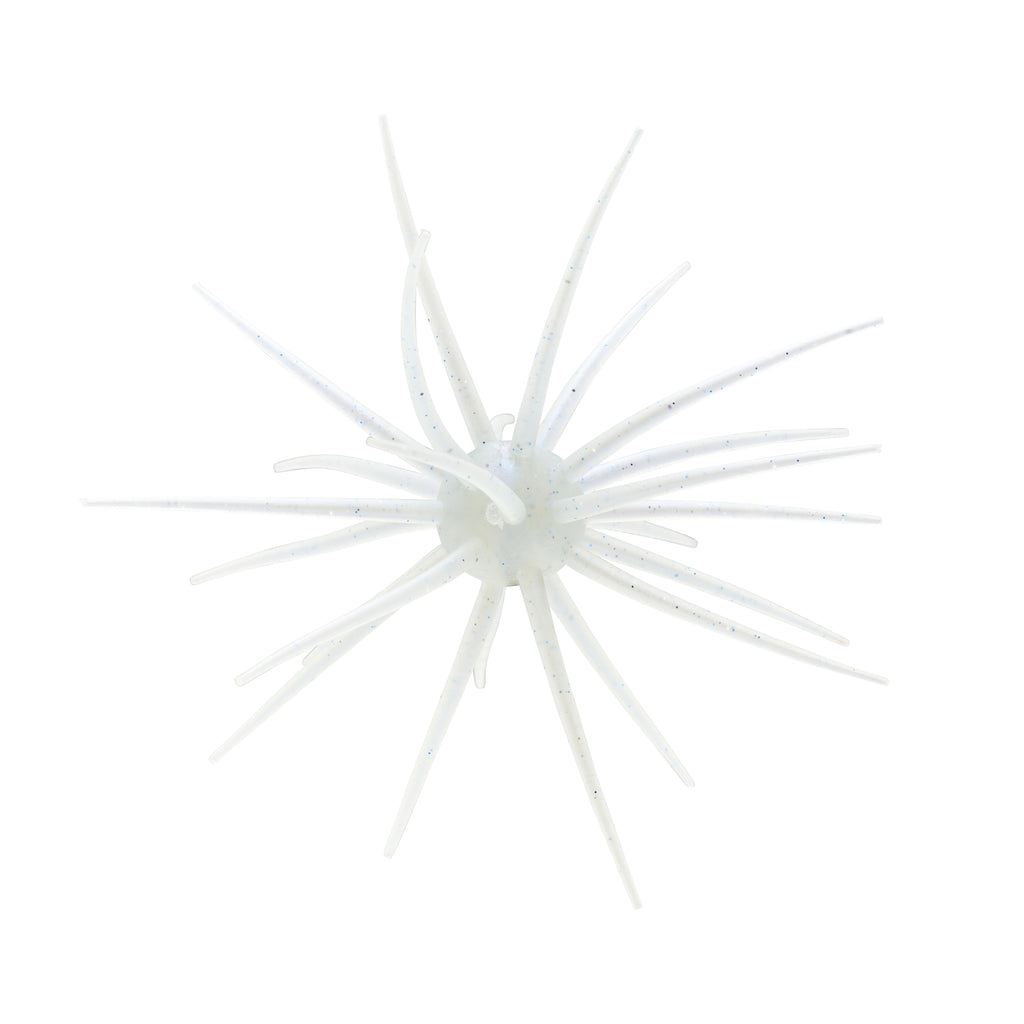 COIKE 17mm – SPRO Sports Professionals