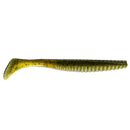 STAGGER ORIGINAL 4"