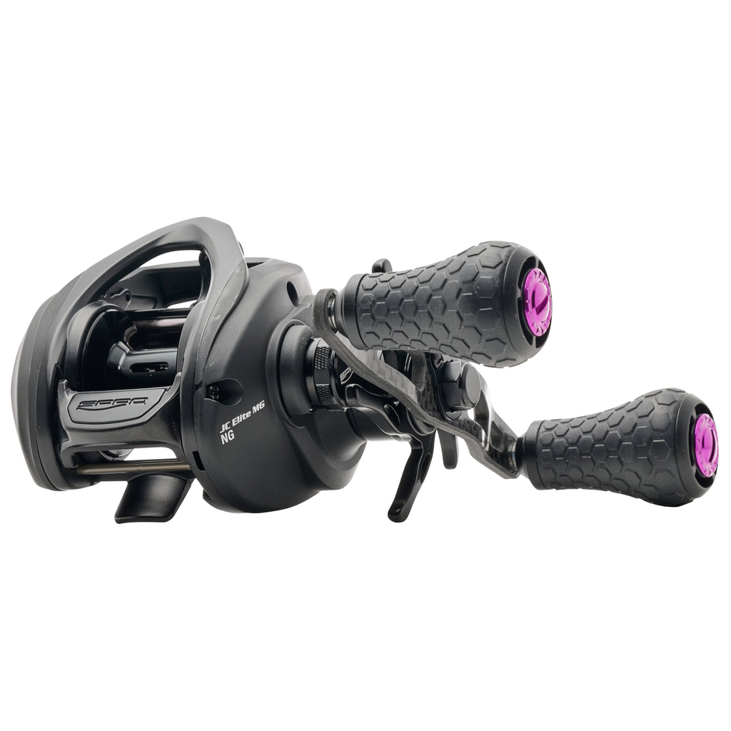 abu garcia revo elite tackle bag JC MG CASTING REEL JC ELITE MG RIGHT LG 5.6:1 Series_Saltist ready convenience 3wt fly reel shootout Length:200' Catalina 45DA