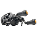 JC ELITE MG CASTING REEL