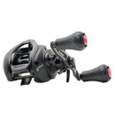 JC ELITE MG CASTING REEL