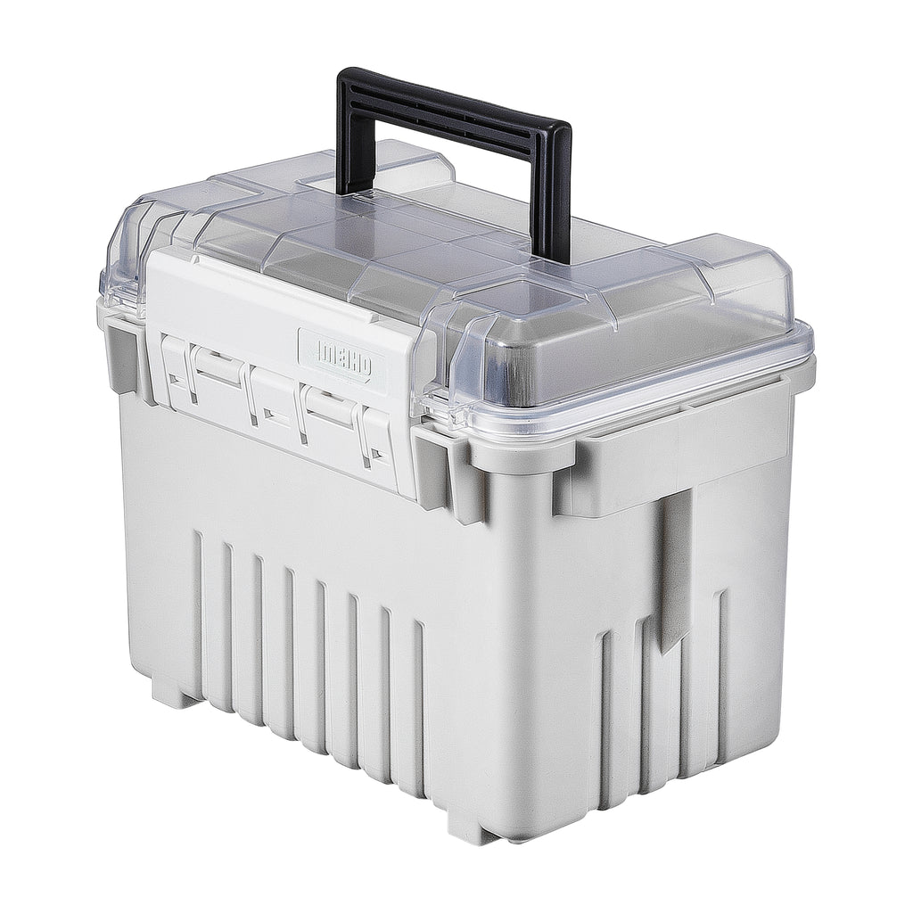fulton's tackle box duncan sc BOUSUI STOCKER TACKLE BOX – SPRO Sports Professionals