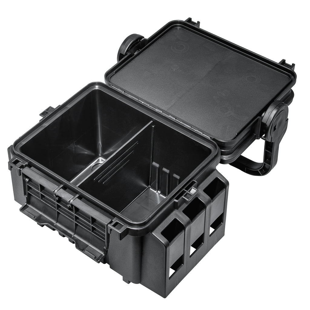 3815 nw tackle box lawton ok sharon VS-7055N BLACK/OLIVE TACKLE BOX – SPRO Sports Professionals
