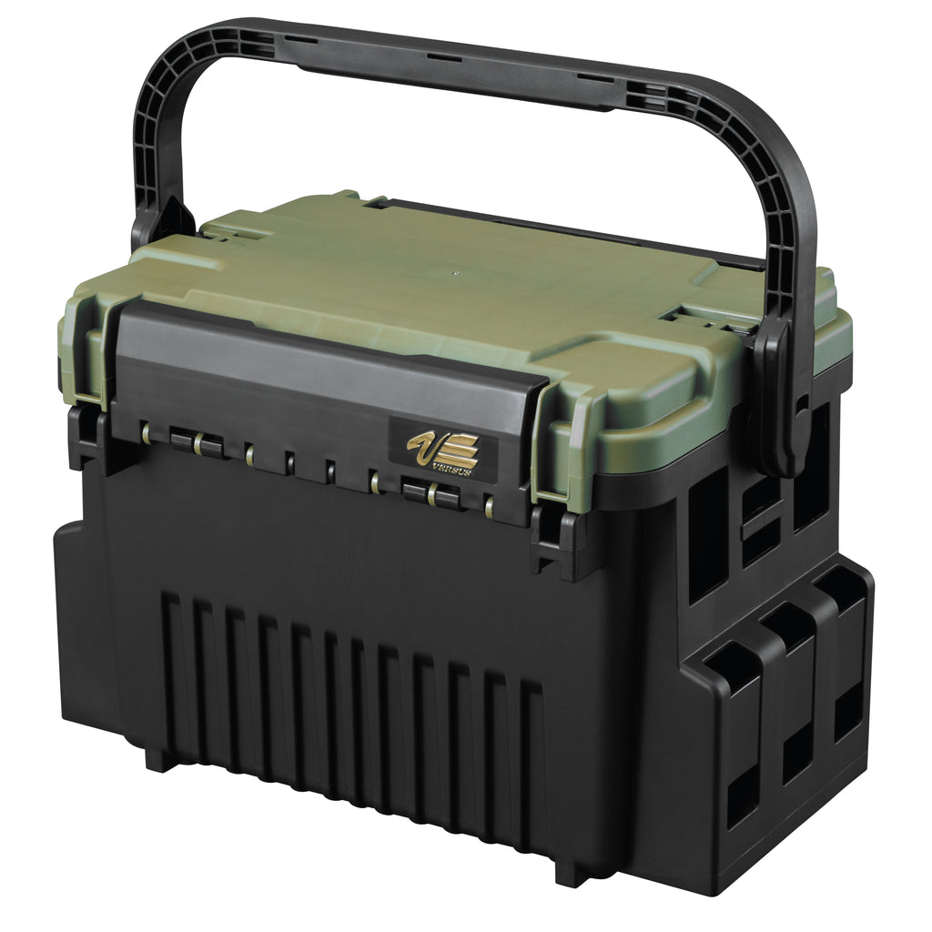 MH-VS-7090N_VS-7090N_BLACK-