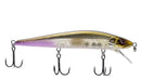 MCSTICK 110