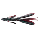 Nories Escape Twin 4.5" 5pk