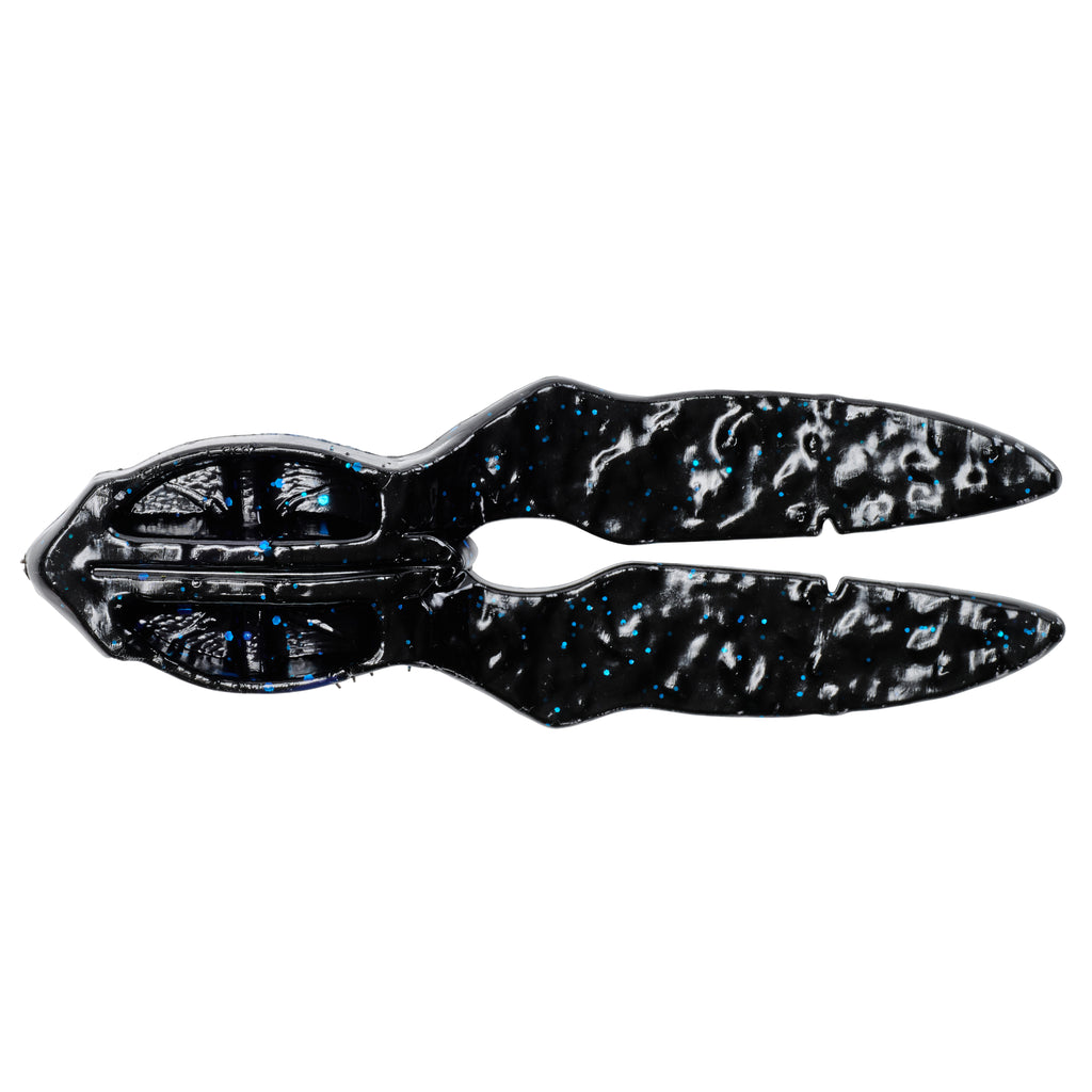 Apple - 19Y-SB-4-4 RORU FG Daddy 4.3