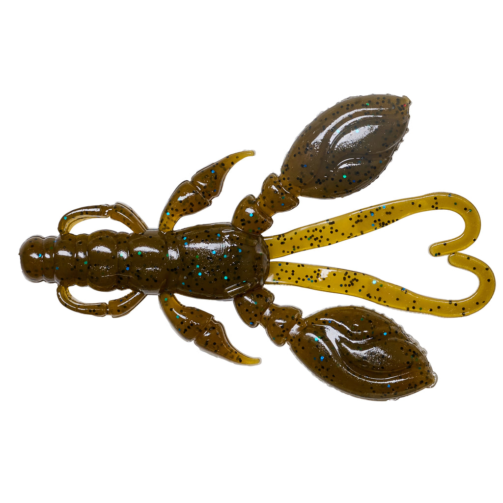 NORIES ROCK CLAW – SPRO Sports Professionals