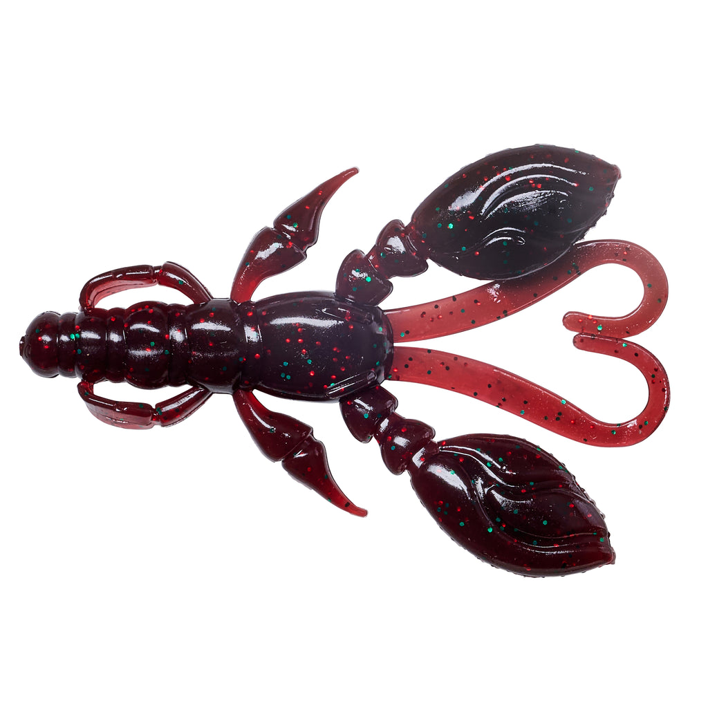 Nories_NR19473_RockClaw_3Inch_