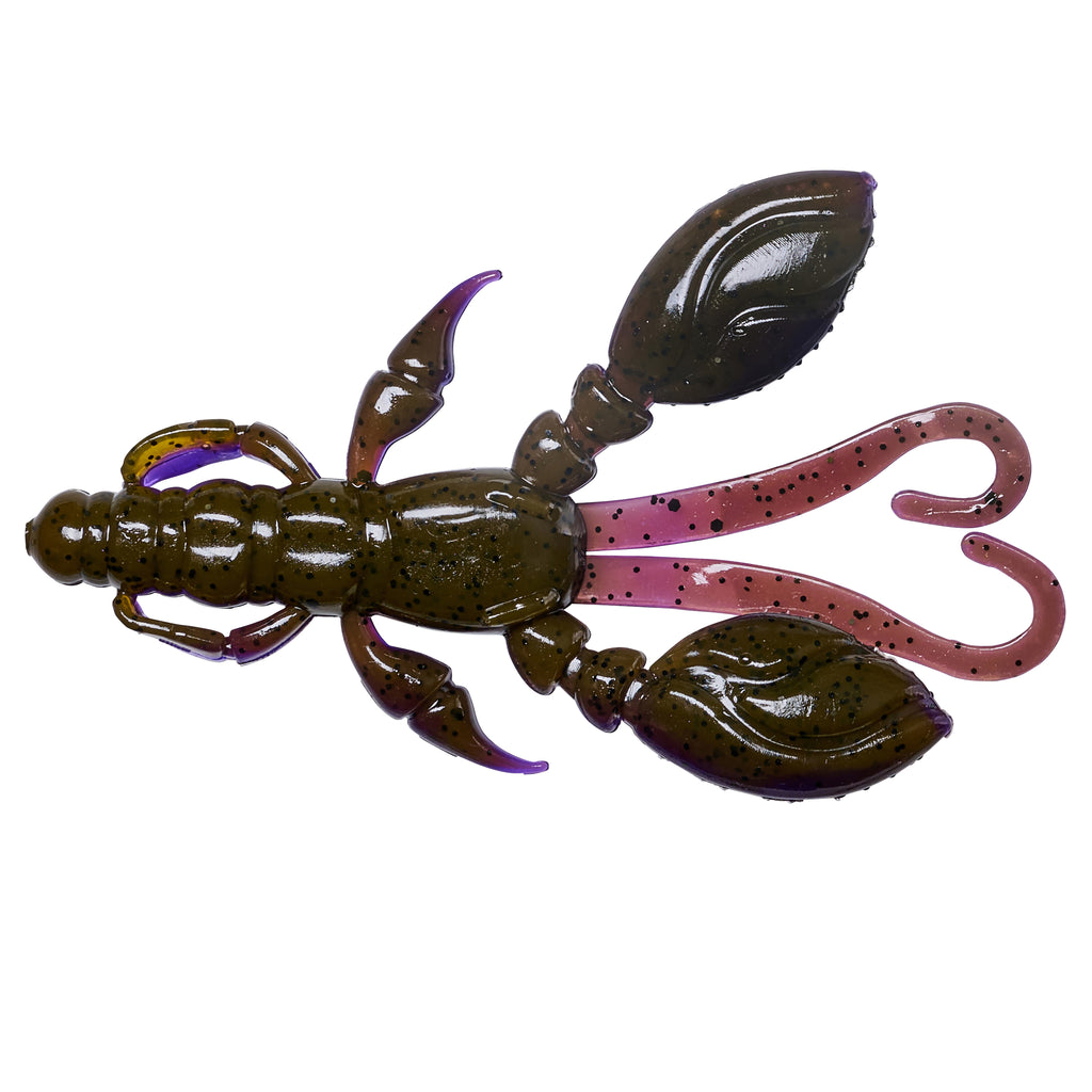 NORIES ROCK CLAW – SPRO Sports Professionals