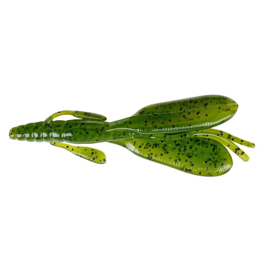 Nories Escape Twin 4.5