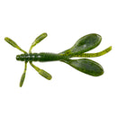 Nories Escape Little Twin 4" 5pk