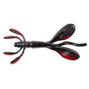 Nories Escape Little Twin 4" 5pk
