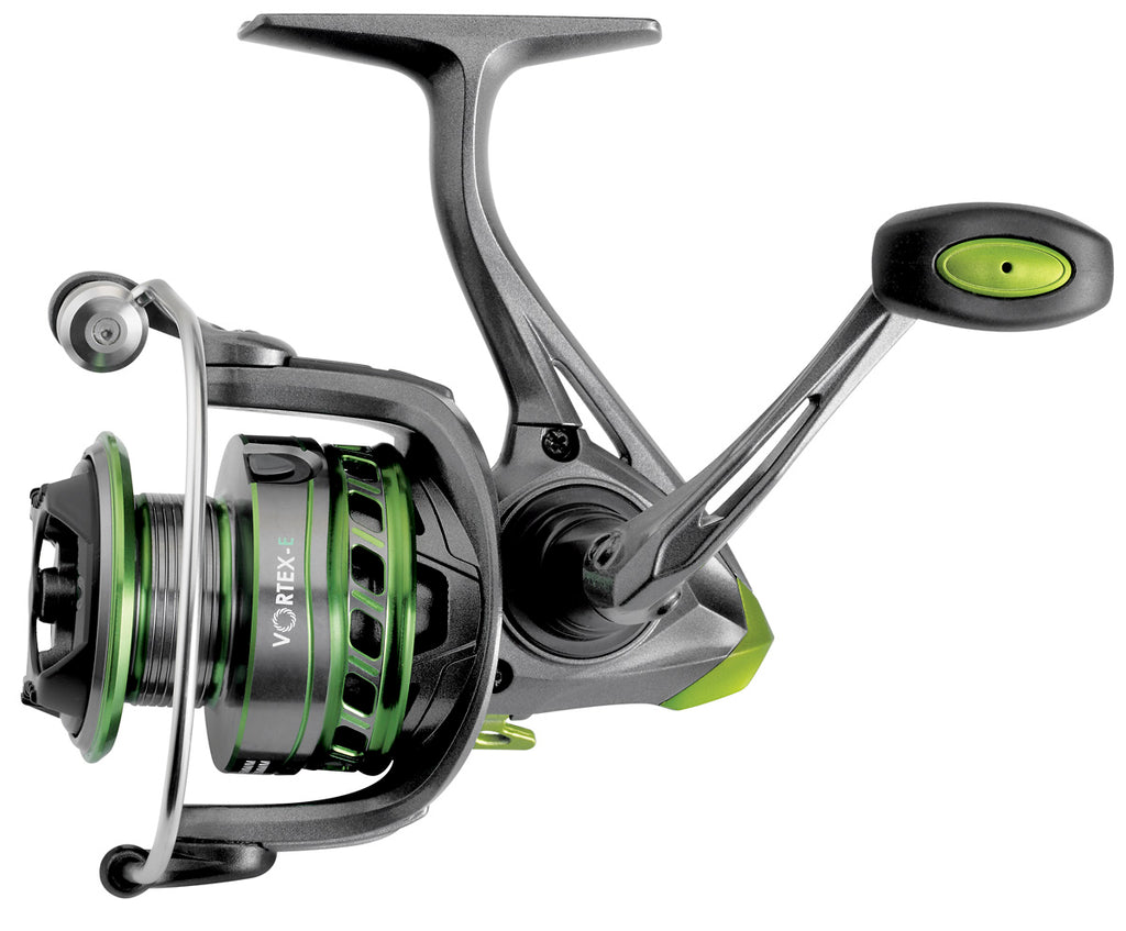 10 best sping reels for fishing fresh water Vortex E Spinning Reels – SPRO Sports Professionals