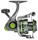 Vortex E Spinning Reels