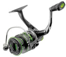 Vortex E Spinning Reels