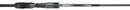 SPRO Slayer Rods