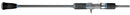 Musketeer Jigging Rods