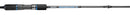 Musketeer Jigging Rods