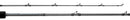 Musketeer Jigging Rods