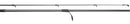 SPRO Slayer Rods
