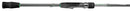 SPRO Slayer Rods
