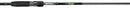 SPRO Slayer Rods