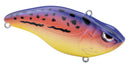 ARUKU SHAD 75
