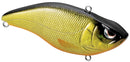 ARUKU SHAD 85