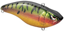 Aruku Shad 60