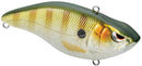 ARUKU SHAD 65